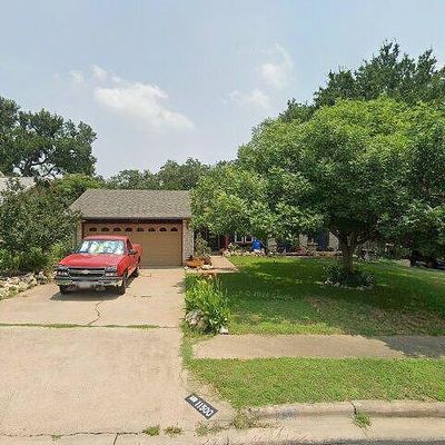 11500 Quarter Horse Trl, Austin, TX 78750