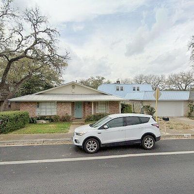 11503 Whisper Valley St, San Antonio, TX 78230