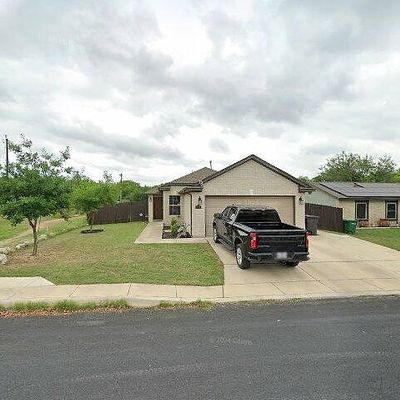 11522 Spring Rain, San Antonio, TX 78249