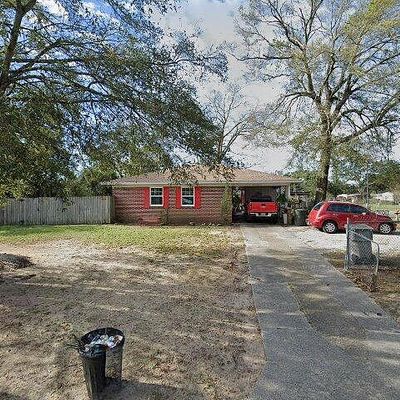 1156 Webster Dr, Pensacola, FL 32505