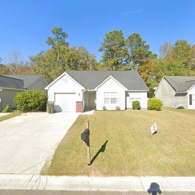 116 Barley St, Goose Creek, SC 29445