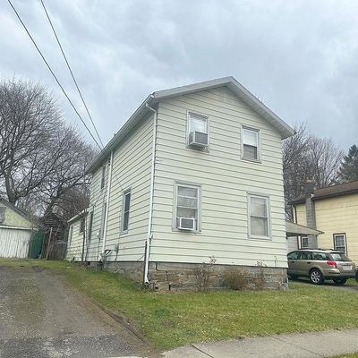 116 Franklin St, Owego, NY 13827