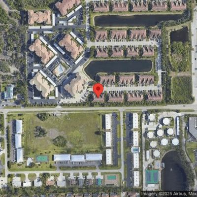 11600 Navarro Way, Fort Myers, FL 33908