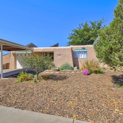 11605 Mocho Pl Ne, Albuquerque, NM 87123