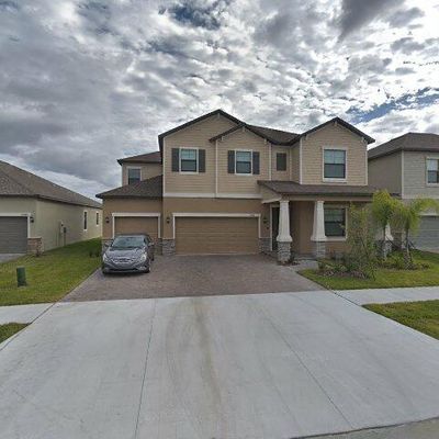 11610 Sunburst Marble Rd, Riverview, FL 33579