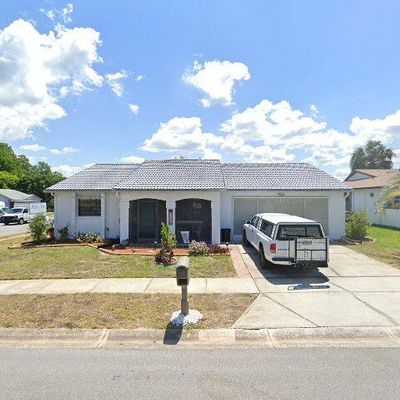 11614 Bee Hive Ln, Port Richey, FL 34668