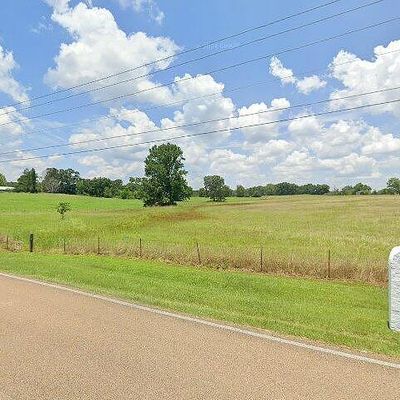 11625 Lebanon Pinegrove Rd, Terry, MS 39170