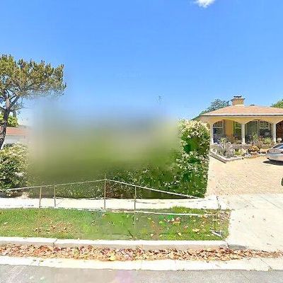 11643 Otsego St, North Hollywood, CA 91601