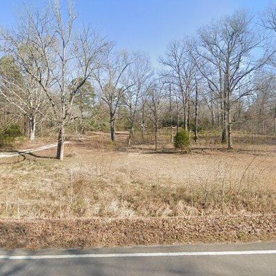 1168 County Road 152 Lot 1, New Albany, MS 38652