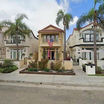 117 20 Th St, Huntington Beach, CA 92648