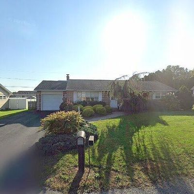 117 King Ave, Shamokin Dam, PA 17876