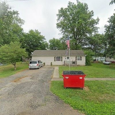 117 Manning St, Burlington Junction, MO 64428