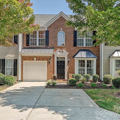 117 Snead Rd, Fort Mill, SC 29715