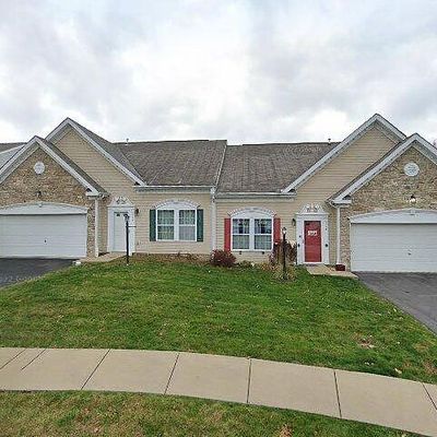 117 Viareggio Way, Finleyville, PA 15332