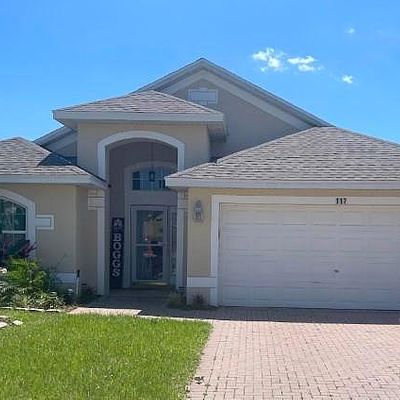 117 Winchester Ln, Haines City, FL 33844