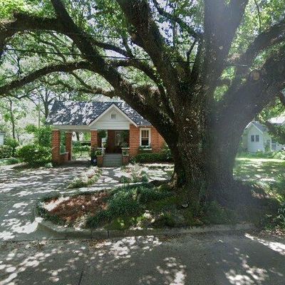 117 Westwood St, Mobile, AL 36606