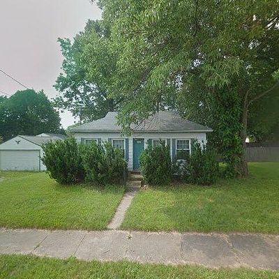 1170 Welton Ave, Akron, OH 44306