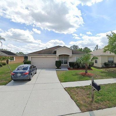 11712 Brenford Crest Dr, Riverview, FL 33579