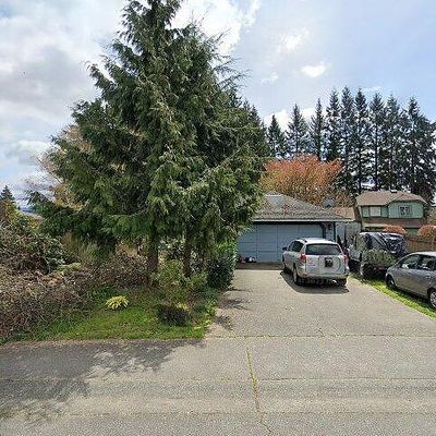 11716 28 Th St Ne, Lake Stevens, WA 98258