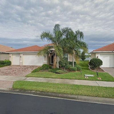 11722 Goombay Ct, Venice, FL 34292