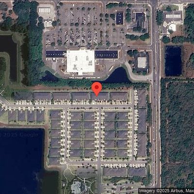 11728 Cambium Crown Dr, Riverview, FL 33569