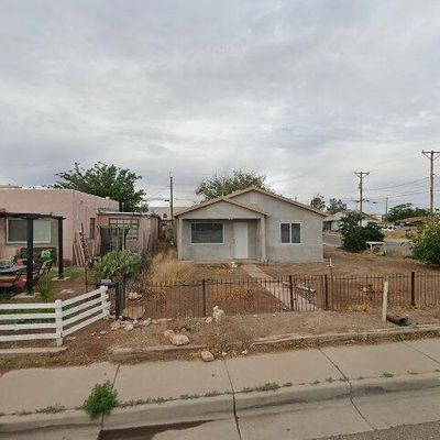 1173 Douglas Dr, Las Cruces, NM 88005