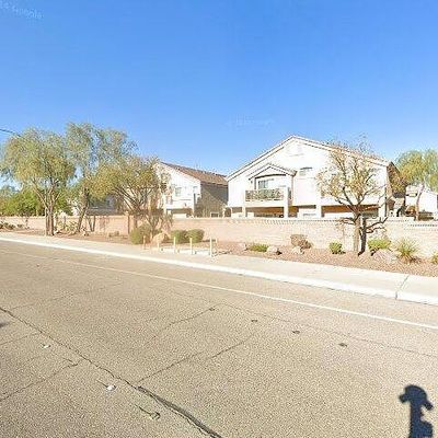 1175 Garretts Bluff Way #3, Henderson, NV 89002