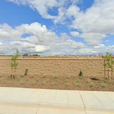 1175 Significant Way W, Madera, CA 93636