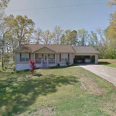 11752 Westhill Rd, Coker, AL 35452