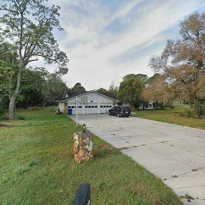 1179 Huntington Ave, Spring Hill, FL 34609