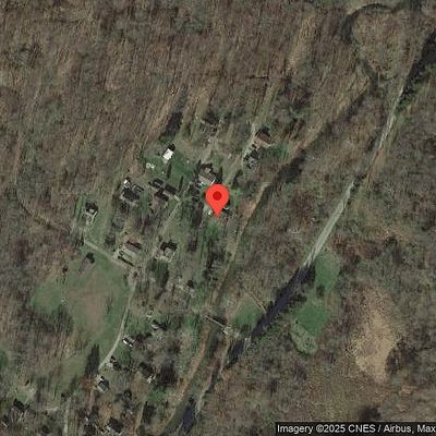 118 Carnahan Ln, Ligonier, PA 15658