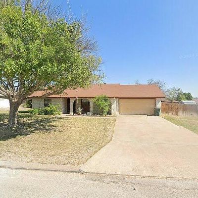 118 Peacepipe Trl, Del Rio, TX 78840