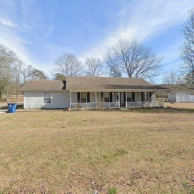 1035 Mathis Mill Rd, Albertville, AL 35951