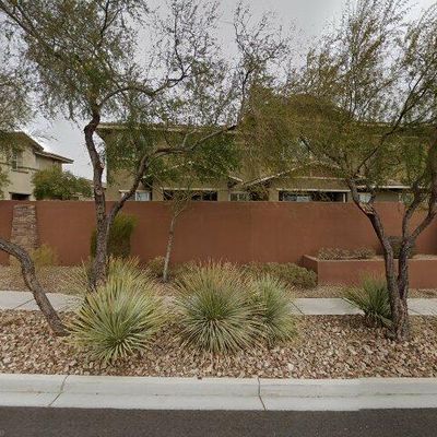 10354 Pescado Ln, Las Vegas, NV 89135