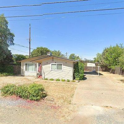 10379 Buena Vista Dr, Jackson, CA 95642