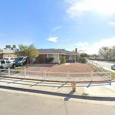 10386 Jordan Dr, Riverside, CA 92505