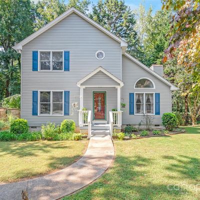 104 Banksridge Rd, Fort Mill, SC 29715