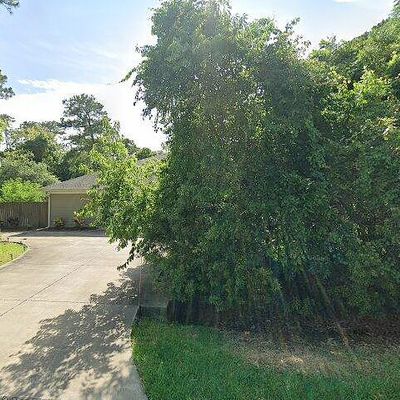 104 Loyola Rd, Saint Augustine, FL 32086