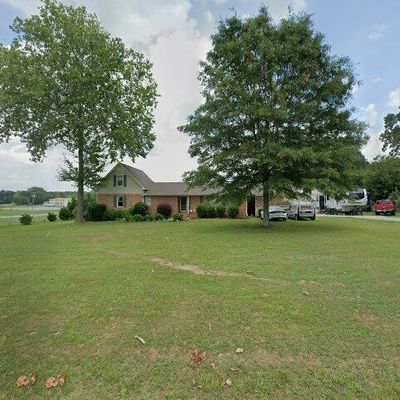 104 Six Mile Rd, Somerville, AL 35670