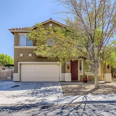 1040 Royal Skyline St, Henderson, NV 89002