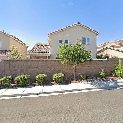 10416 Natural Springs Ave, Las Vegas, NV 89129