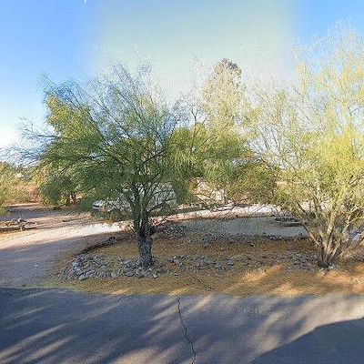 10420 N 64 Th Pl, Paradise Valley, AZ 85253