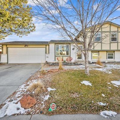 10432 Hoyt St, Broomfield, CO 80021