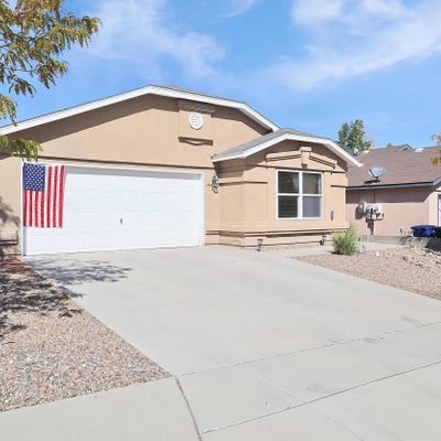 10435 Toledo St Nw, Albuquerque, NM 87114