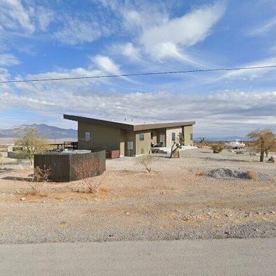 10450 Vineyard Rd, Las Vegas, NV 89166