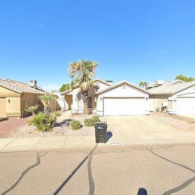 10450 W Pasadena Ave, Glendale, AZ 85307