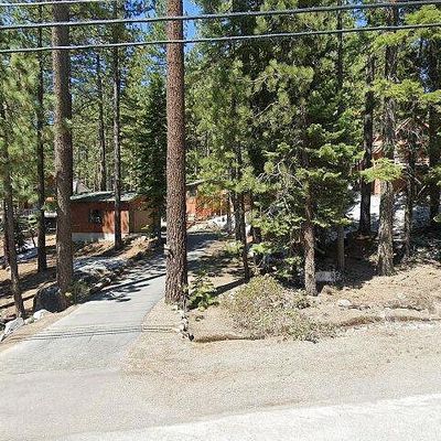 10488 Northwoods Blvd, Truckee, CA 96161