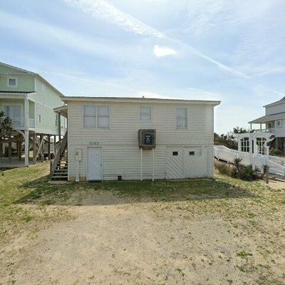 1049 Ocean Boulevard W Holden Beach, Beach, NC 28462