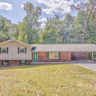 105 Allen Dr, Dalton, GA 30720