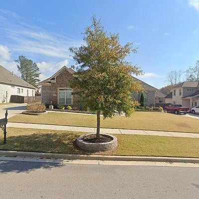 105 Cedar Br, Madison, AL 35756